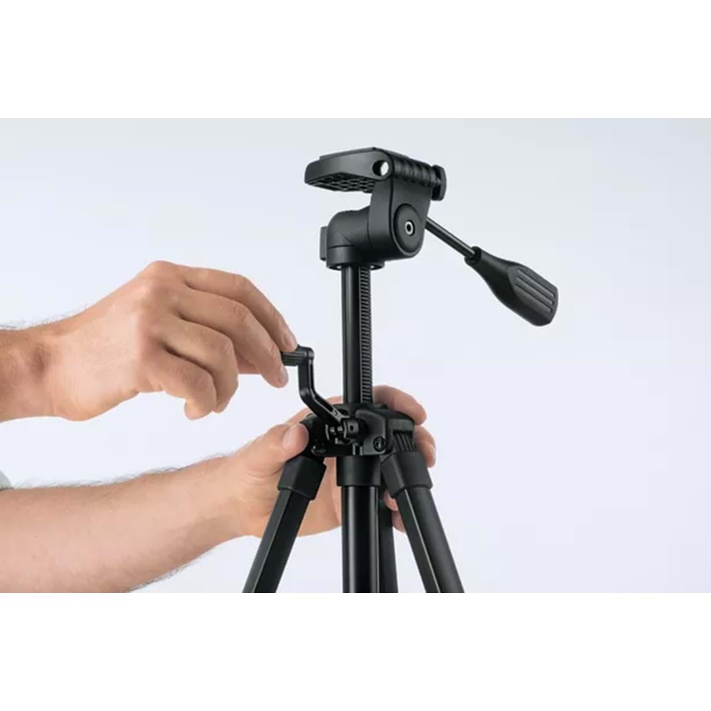 BOSCH BT 150 TRİPOD AYAK