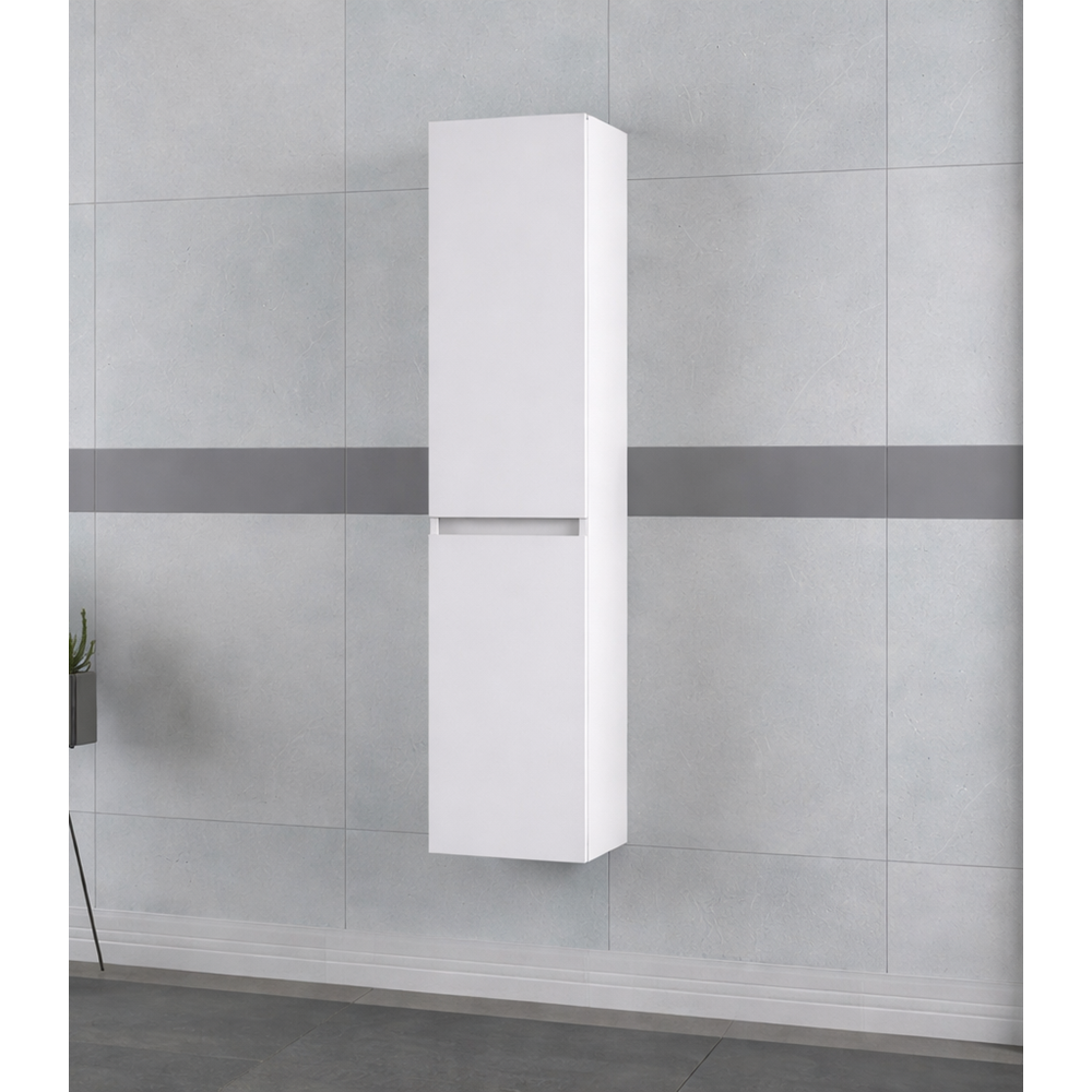 BİANİ BOY DOLABI DALYAN R MATT WHITE