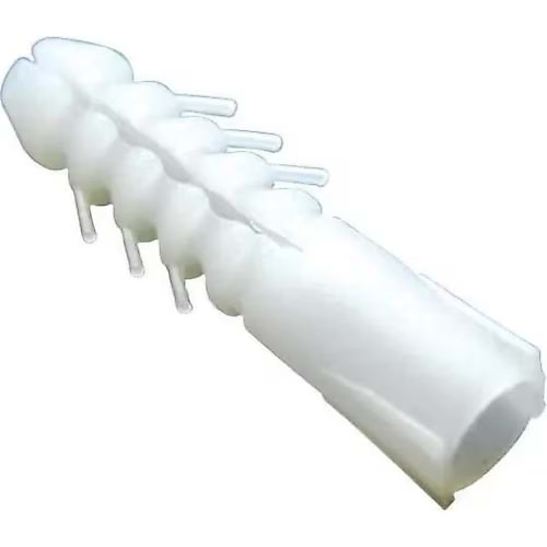 DÜBEL PLASTİK 8MM (500adet)