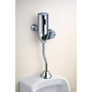 SEVAL PİSUVAR SIVA ÜSTÜ FOTOSELLİ MUSLUK KOD:1079SU