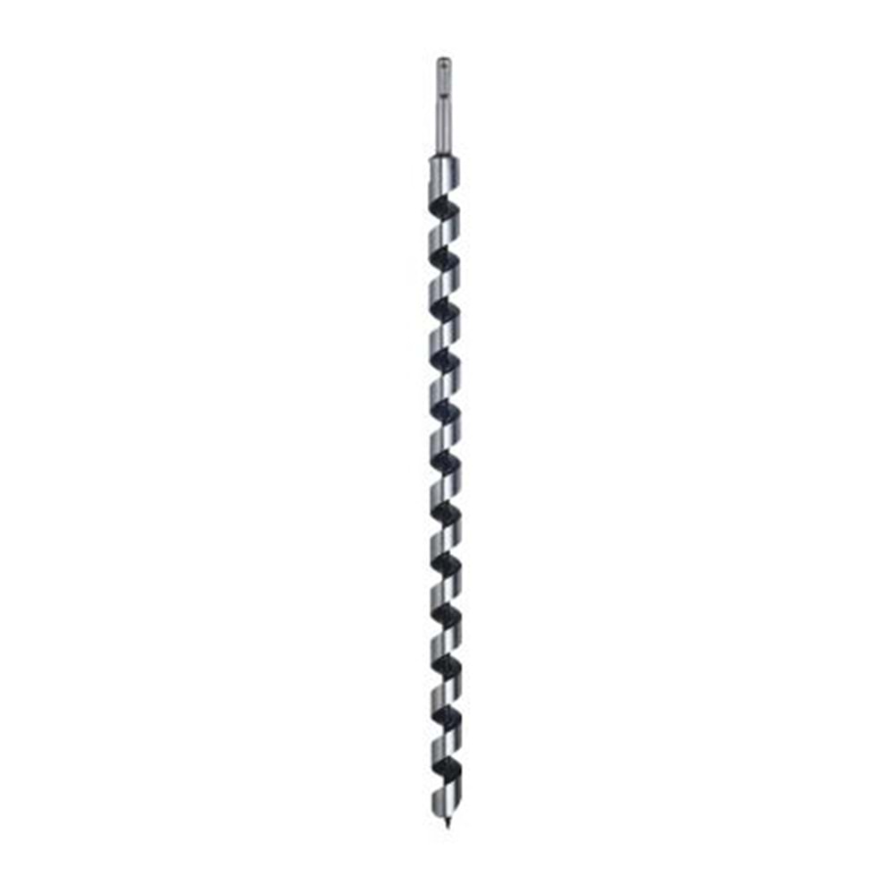 AKY MASTER AHŞAP DELME MATKAP UÇ 20*250