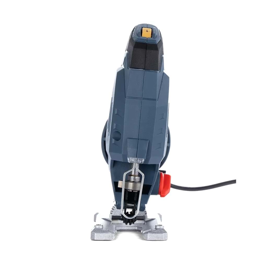 STECH SDT105 DEKUPAJ TESTERE 710W