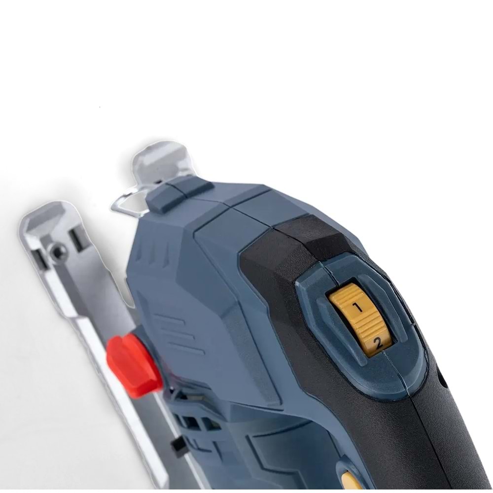 STECH SDT105 DEKUPAJ TESTERE 710W