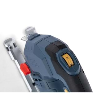 STECH SDT105 DEKUPAJ TESTERE 710W