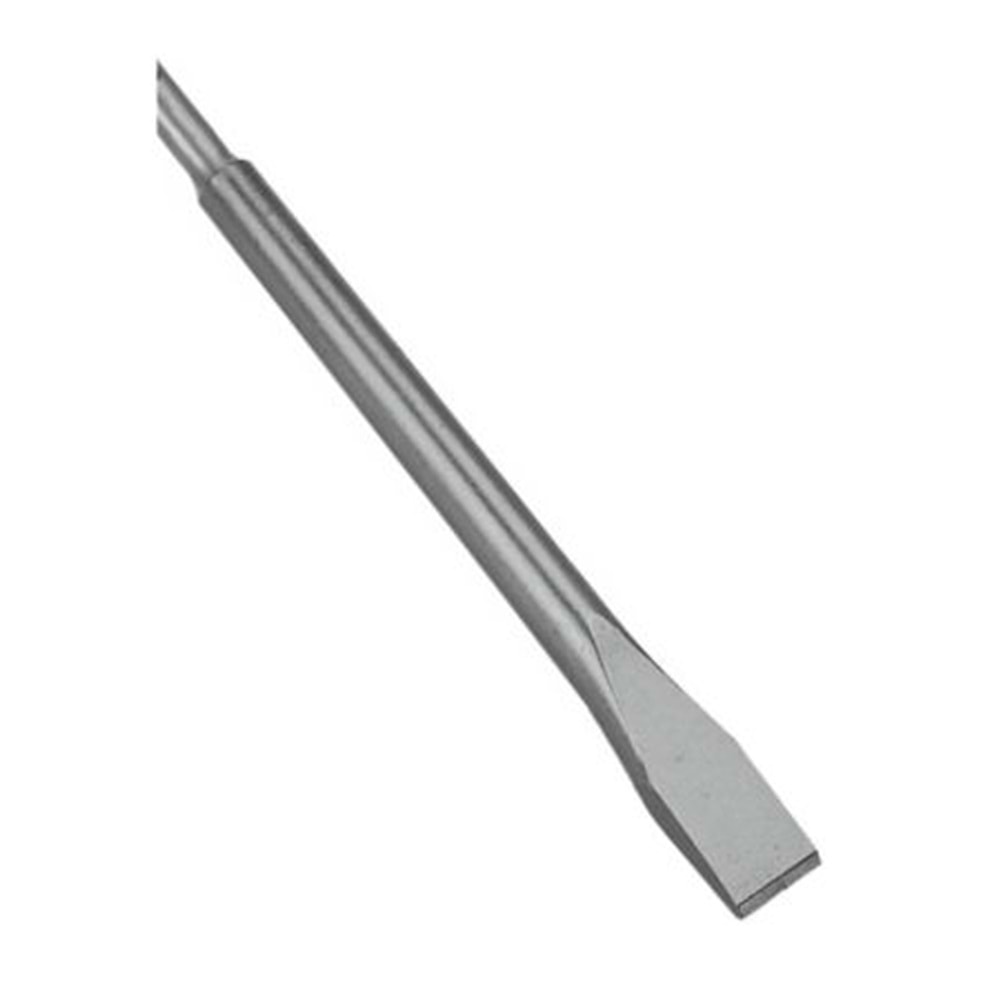 AKY MASTER KESKİ SDS 14*250MM (20mm)