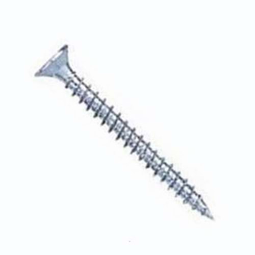 ÇETİN KRAFT SUNTA VİDA 3,5*30 (1000 AD.)