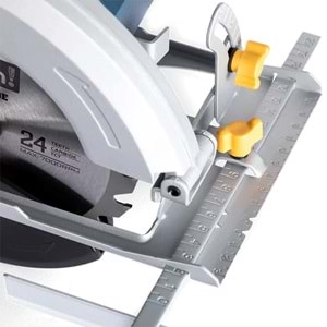 STECH SDT185 DAİRE TESTERE 185MM