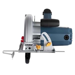 STECH SDT185 DAİRE TESTERE 185MM