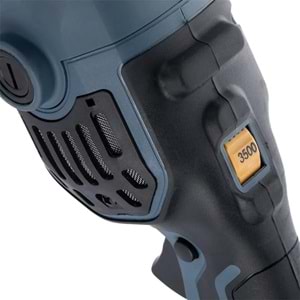 STECH SP180 POLİSAJ 1400W