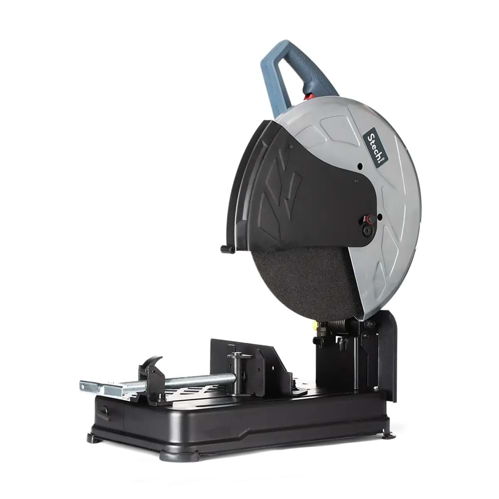 STECH SPK355 PROFİL KESME 2300W