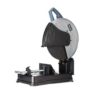 STECH SPK355 PROFİL KESME 2300W