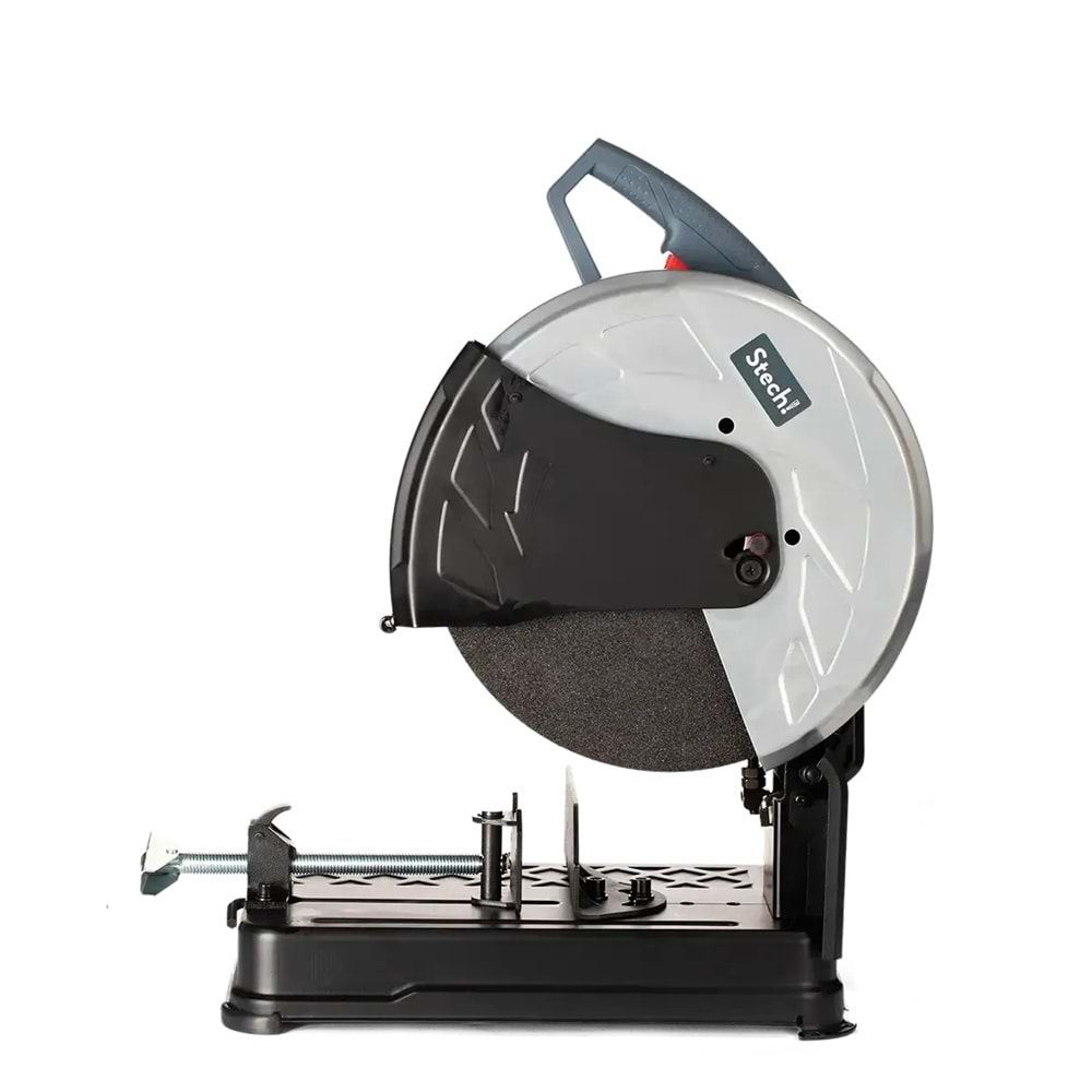 STECH SPK355 PROFİL KESME 2300W