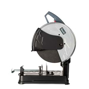 STECH SPK355 PROFİL KESME 2300W