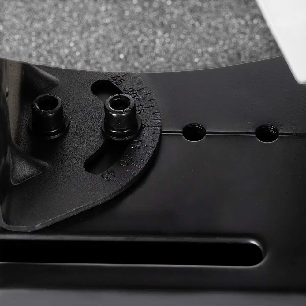 STECH SPK355 PROFİL KESME 2300W