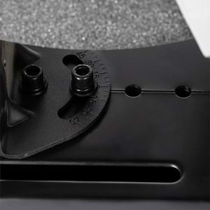 STECH SPK355 PROFİL KESME 2300W