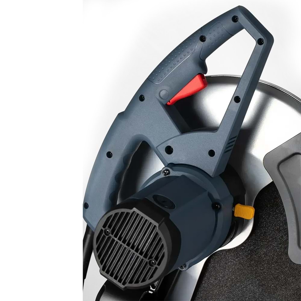 STECH SPK355 PROFİL KESME 2300W