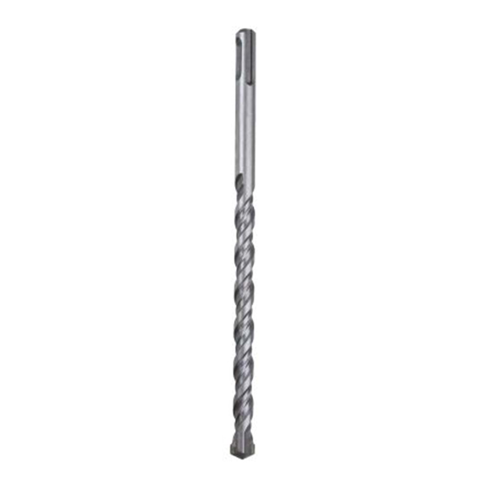 AKY MASTER SDS MATKAP UÇ 9*210