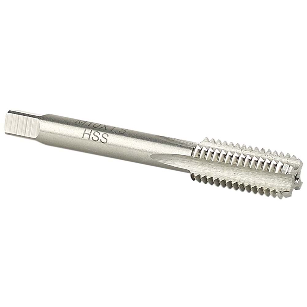 GFB 3582 HSS TEKLİ SON KILAVUZ M-8*1,25