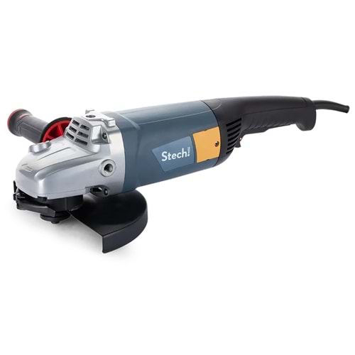 STECH SBT26230 BÜYÜK TAŞLAMA 230mm