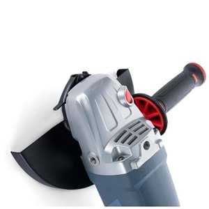 STECH SBT26230 BÜYÜK TAŞLAMA 230mm