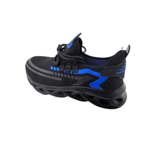 CİVTEC SPOR İŞ AYAKKABISI S1 43