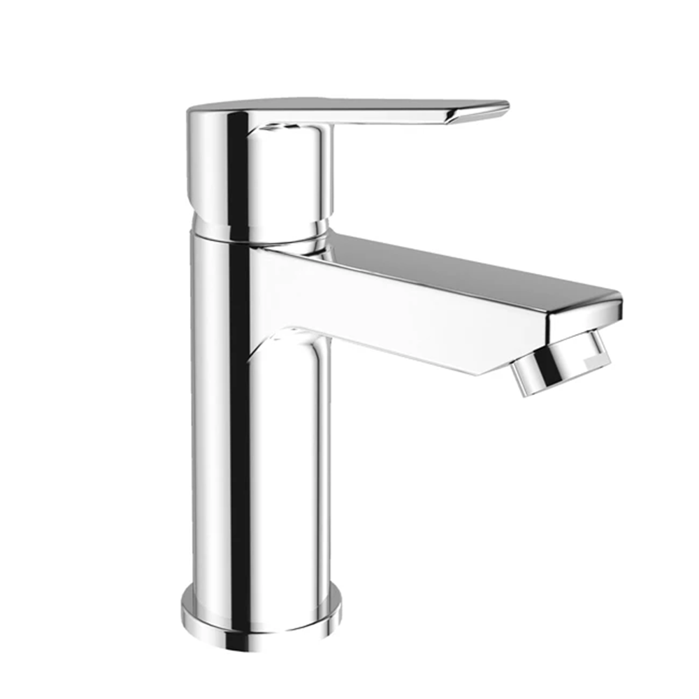 KALE MARE S LAVABO BATARYASI