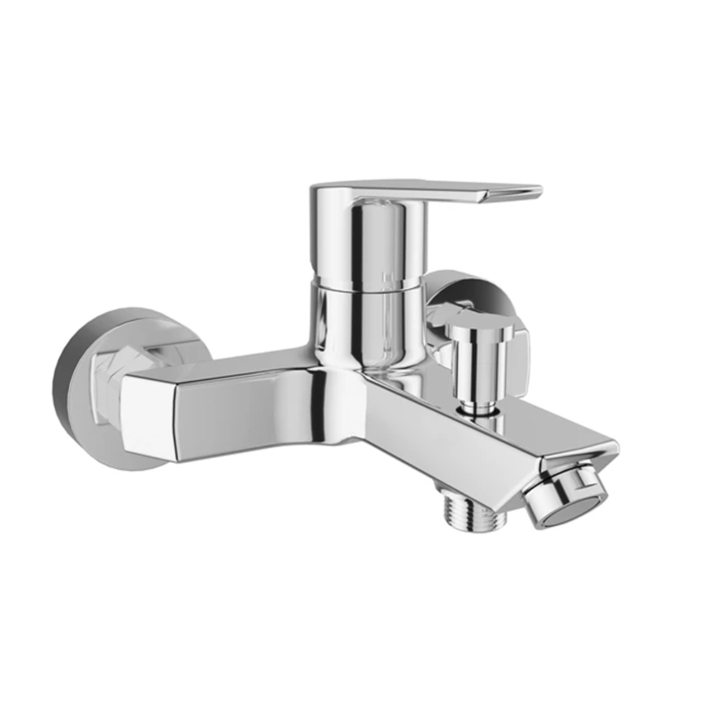 KALE MARE S BANYO BATARYASI