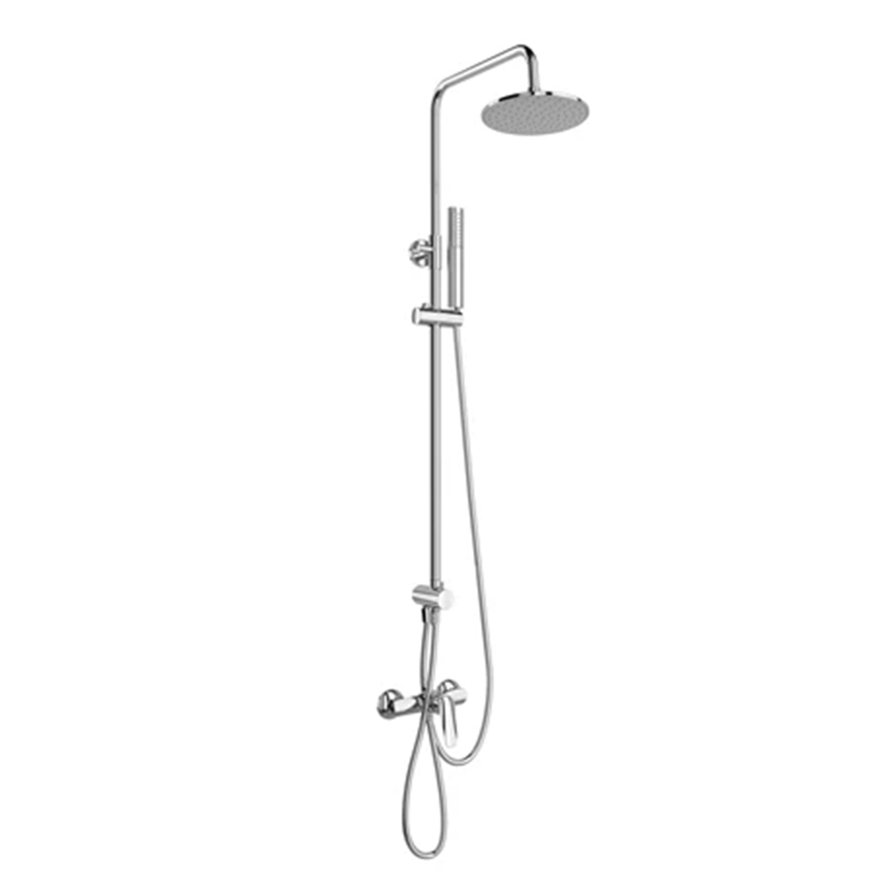 KALE RAİN MARE DUŞ BARI