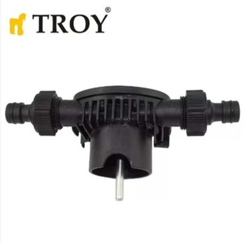 TROY 90016 MATKAPLA ÇALIŞAN SU POMPASI