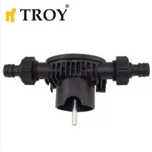TROY 90016 MATKAPLA ÇALIŞAN SU POMPASI