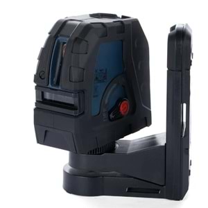 STECH SLD2Y LAZER DİSTOMAT 30M
